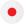 JPY